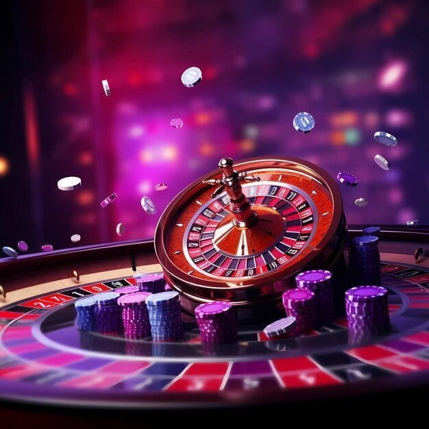 dolantogel