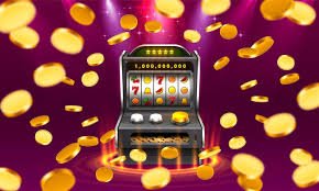 dolantogel