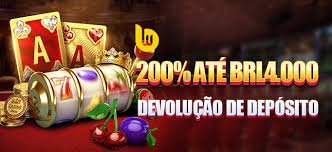 dolantogel