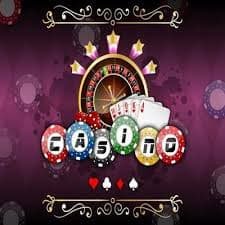 dolantogel