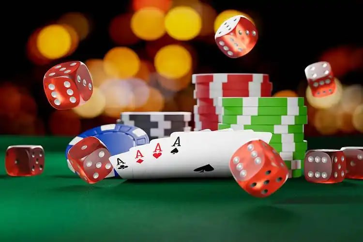 dolantogel