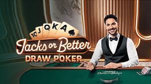 dolantogel
