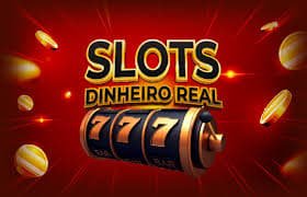 dolantogel