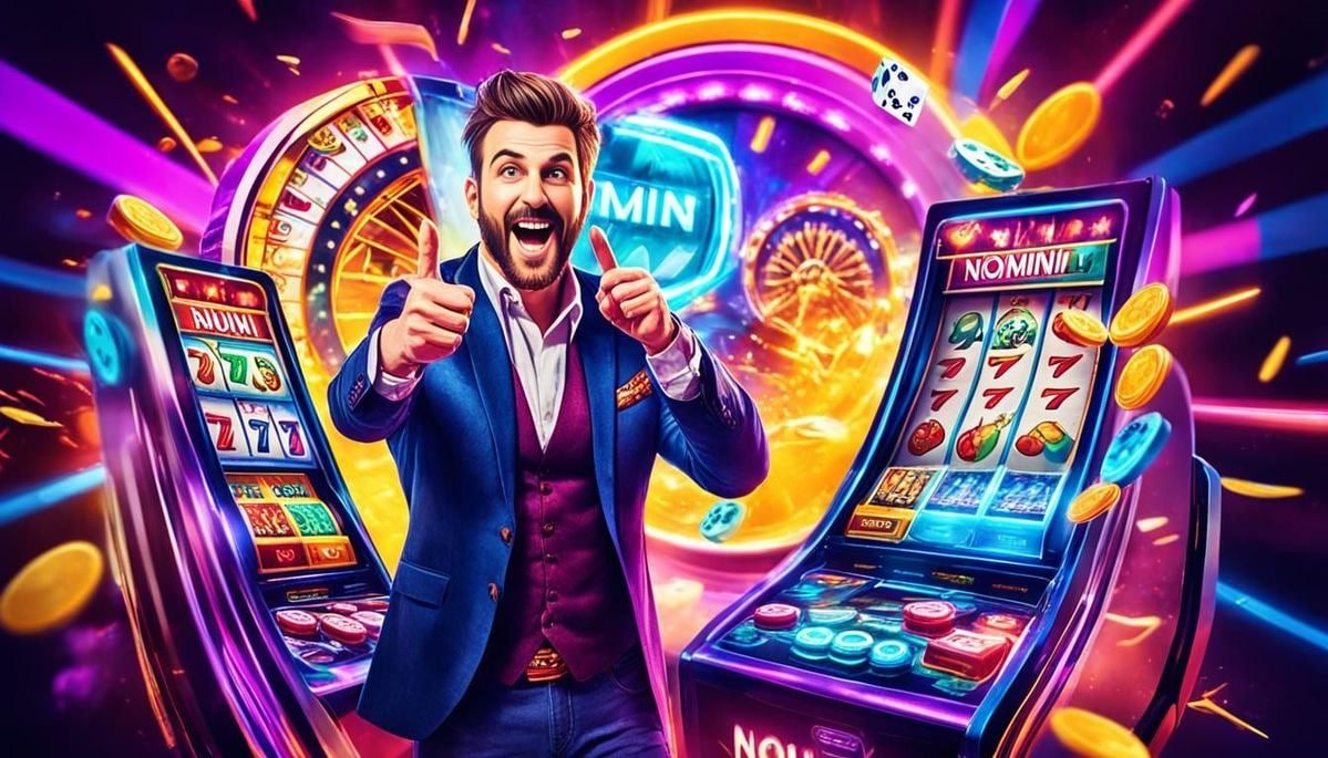 dolantogel