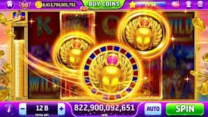 dolantogel