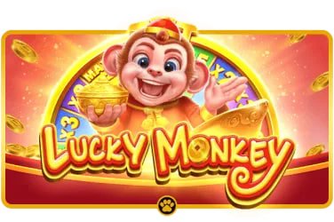 dolantogel