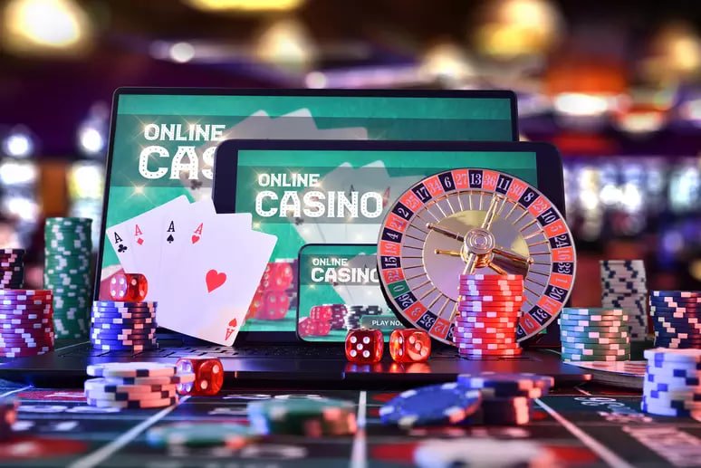 dolantogel