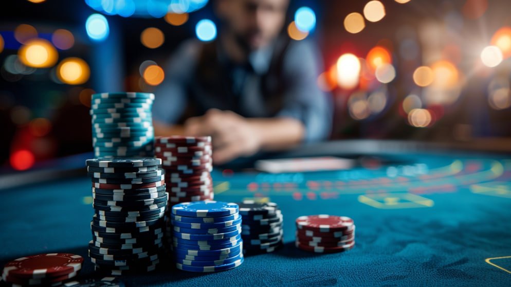 dolantogel