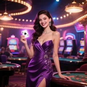 dolantogel