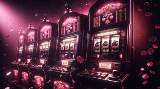 dolantogel