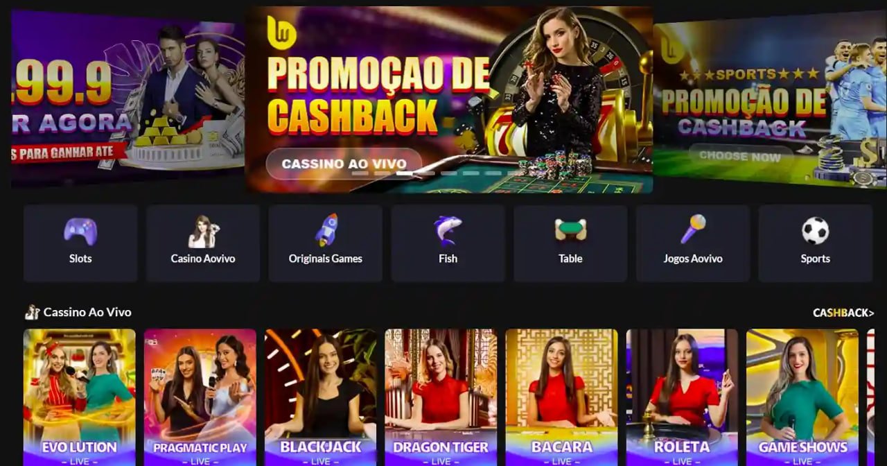 dolantogel