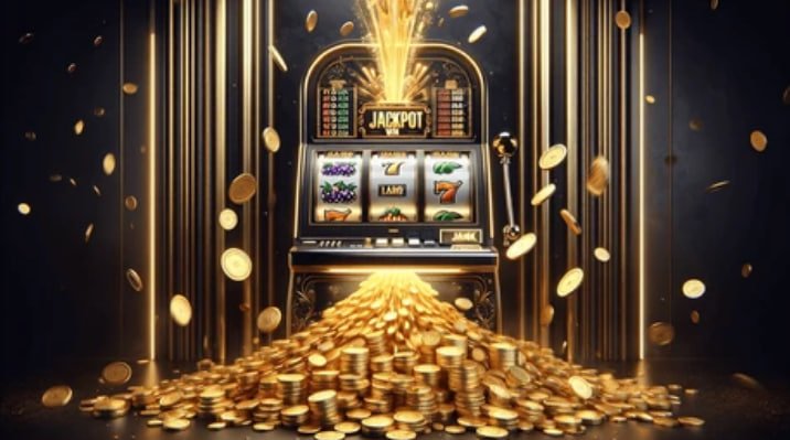 dolantogel